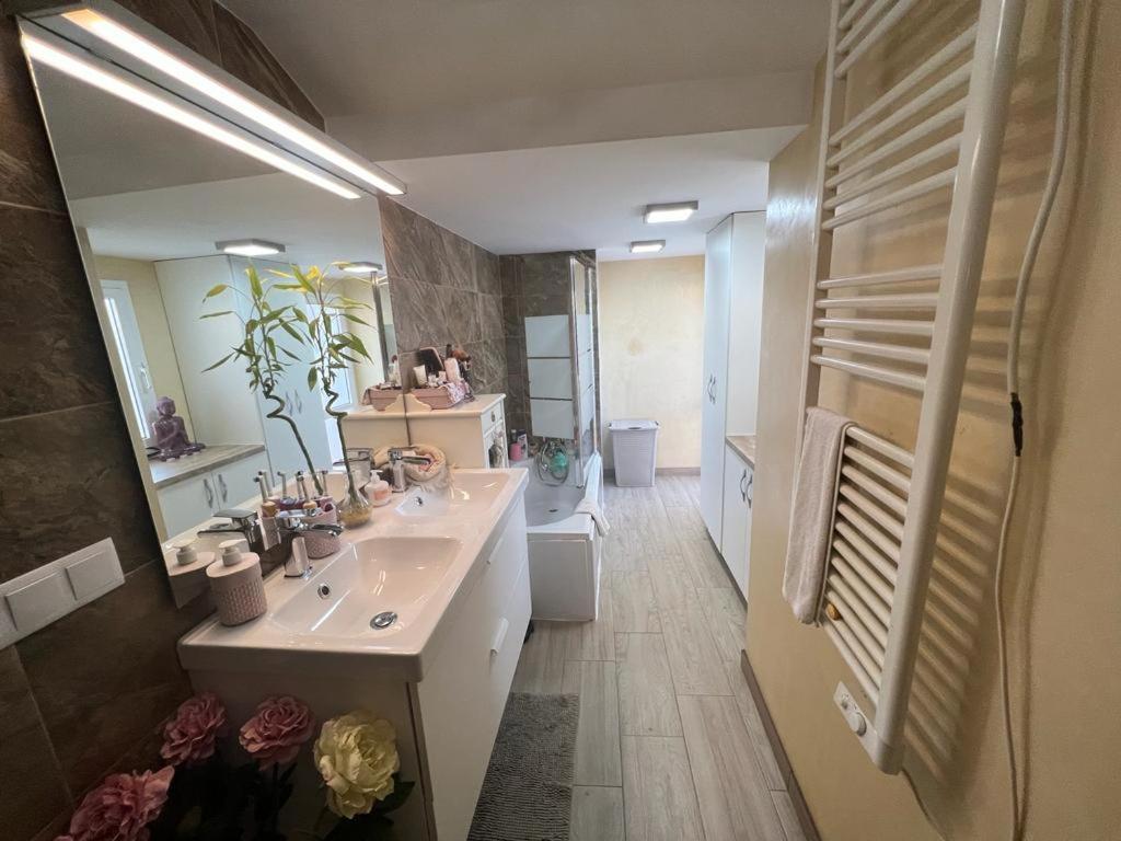 Apartamento Duplex Centro/Playa Sanlúcar de Barrameda Exterior foto