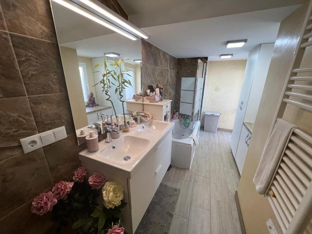 Apartamento Duplex Centro/Playa Sanlúcar de Barrameda Exterior foto