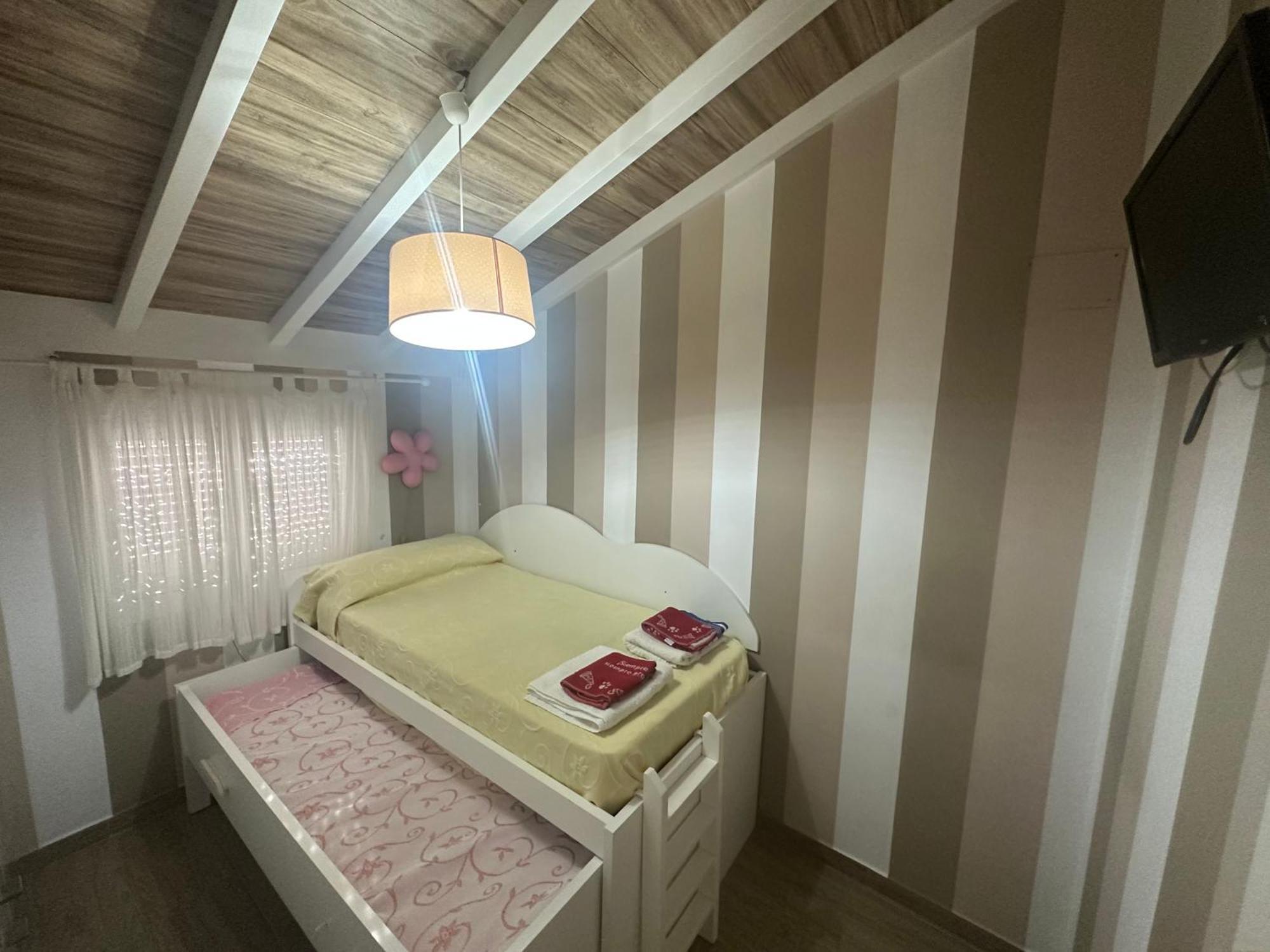 Apartamento Duplex Centro/Playa Sanlúcar de Barrameda Exterior foto